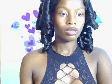 Chaturbate Adult Webcam of sexy_juicy247