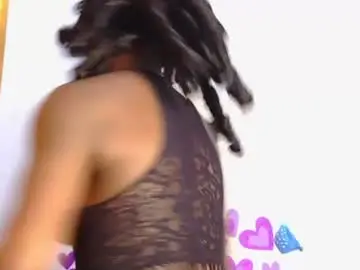 Chaturbate Private Sex Chat of sexy_juicy247