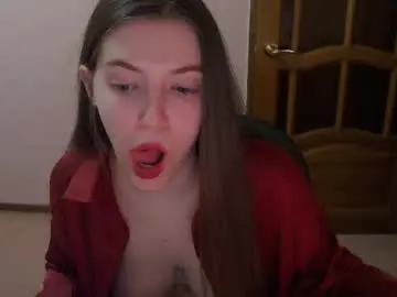 Chaturbate Private Sex Chat of shiraha___rafieru