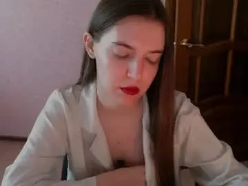 Chaturbate Nude Webcam of shiraha___rafieru