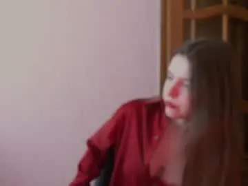 Chaturbate Adult Video Chat of shiraha___rafieru
