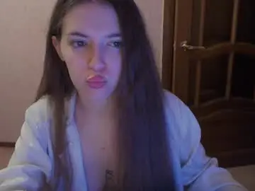 Chaturbate Adult Webcams of shiraha___rafieru
