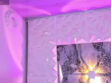 Chaturbate Live Porn of sofia_love7_