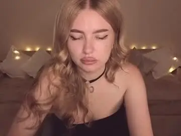 Chaturbate Adult Webcams of violettaotis