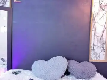 Chaturbate Adult Webcam of agatha_rusell