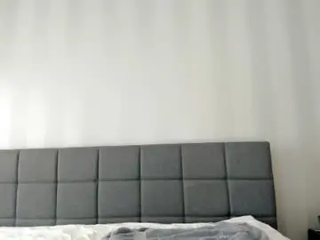 Chaturbate Live Porn of aprilaudrey_