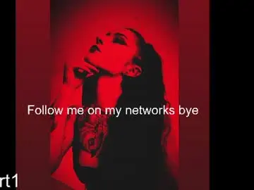Chaturbate Adult Video Chat of belyswitch