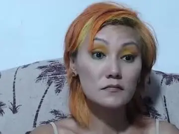 Chaturbate Free Porn Cam of cassiopeia2025