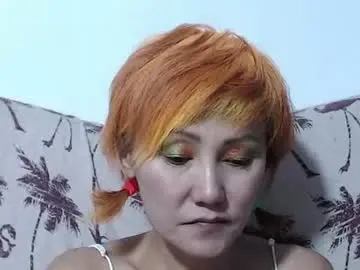 Chaturbate Adult Webcams of cassiopeia2025