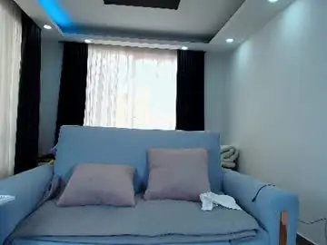 Chaturbate Free Live Porn of evasweet__