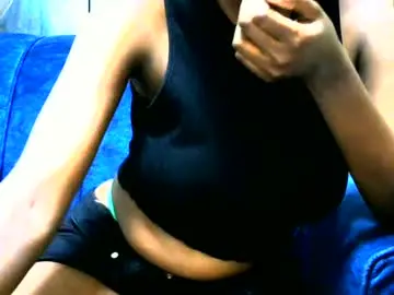 Chaturbate Free Live Porn of hotpussy_ebony
