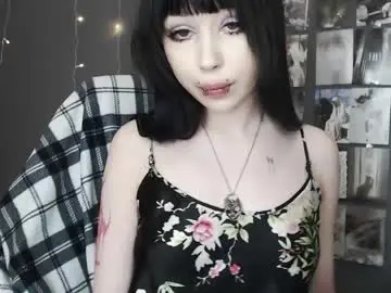 Chaturbate Free Porn Cam of iiiiiiis