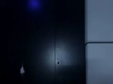 Chaturbate Sex Cam of iiiiiiis