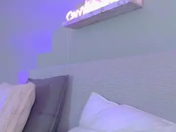 Chaturbate Adult Webcam of kendalmilleer