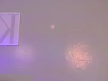 Chaturbate Live Sex of kendalmilleer
