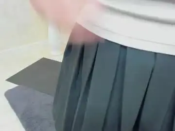 Chaturbate Nude Webcam of louettakarn
