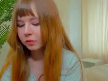 Chaturbate Nude Webcam of louettakarn
