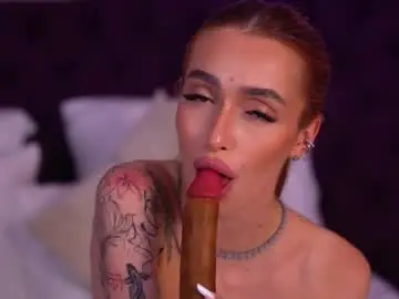 Chaturbate Best Webcam of marissafox