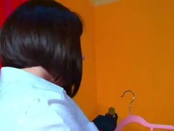 Chaturbate Live Porn of melodymoores