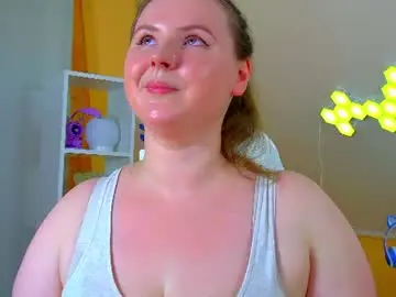 Chaturbate Nude Webcam of melodymoores