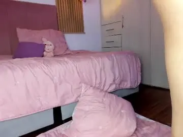 Chaturbate Free Live Porn of mia_nevaeh