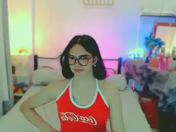 Chaturbate Free Live Porn of olivia_xxo