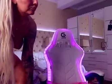Chaturbate Free Live Porn of spicygirls
