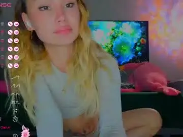 Chaturbate Free Porn Cam of strawberrypie99