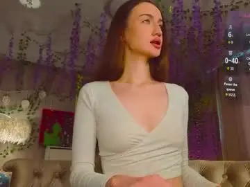 Chaturbate Sex Cam of that_eva