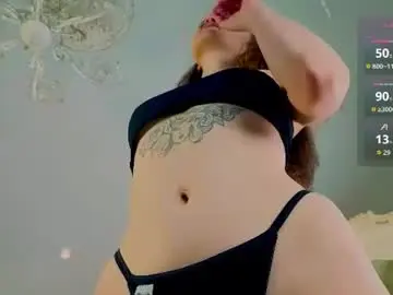 Chaturbate Adult Webcam of that_eva