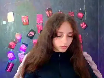 Chaturbate Best Webcam of amber__r