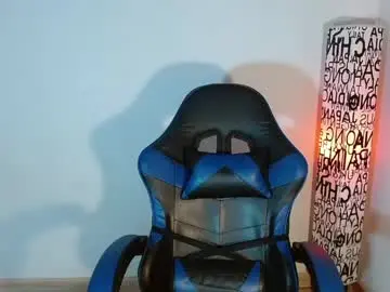 Chaturbate Free Live Porn of anarosse__