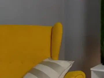 Chaturbate Watch Live Sex Cams of angellacox