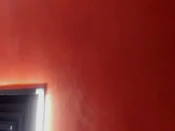 Chaturbate Adult Webcam of annaajhons