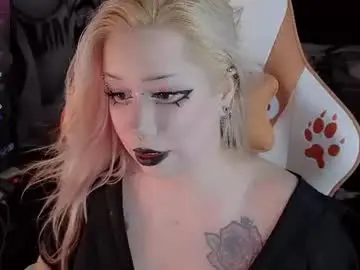 Chaturbate Free Live Porn of asha_nekooo
