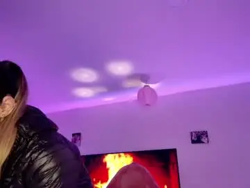 Chaturbate Sex Chat of barbie20_