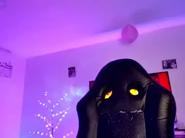 Chaturbate Watch Live Sex Cams of barbie20_