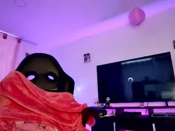 Chaturbate Private Sex Chat of barbie20_