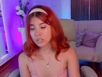 Chaturbate Free Live Porn of dahlia_grey