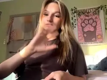 Chaturbate Watch Live Sex Cams of dongbaumgarner