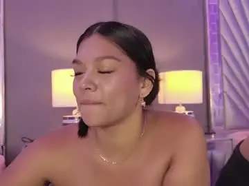 Chaturbate Best live sex cam show of hatsajones