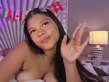 Chaturbate Watch Live Sex Cams of hatsajones
