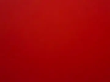 Chaturbate Free Porn Cam of itsdiorxx