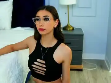 Chaturbate Adult Webcams of jessie_pinkk