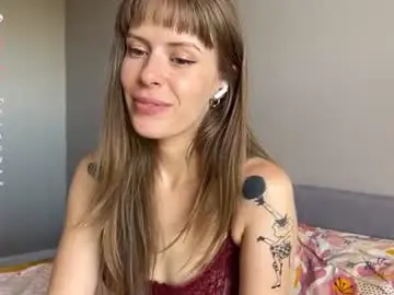 Chaturbate Free Live Porn of jinny_cho