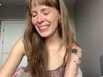 Chaturbate Watch Live Sex Cams of jinny_cho