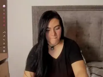 Chaturbate Private Sex Chat of kristalina5