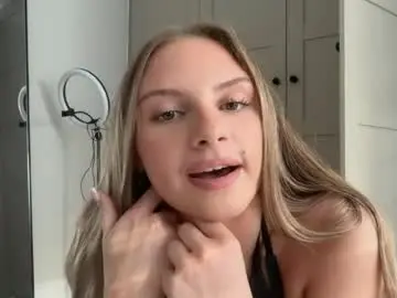 Chaturbate Live Porn of lolaaalive