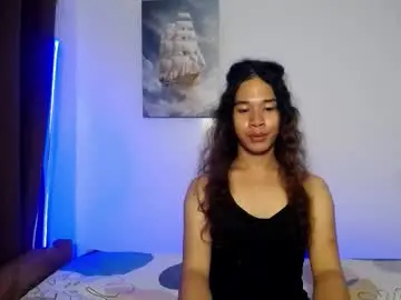 Chaturbate Nude Webcam of morrislivecumshow