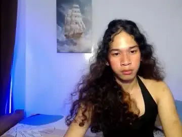 Chaturbate Best live sex cam show of morrislivecumshow